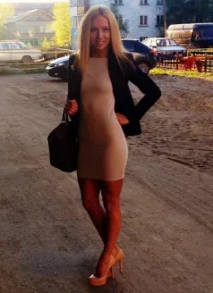  Тася, 23, 