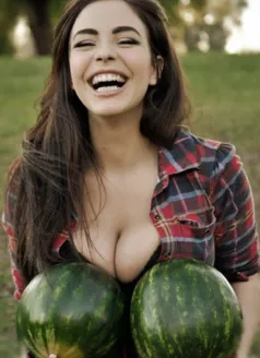  Линда, 23, 
