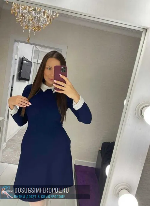проститутка фея Майя, Симферополь, +7 (993) 621-5554