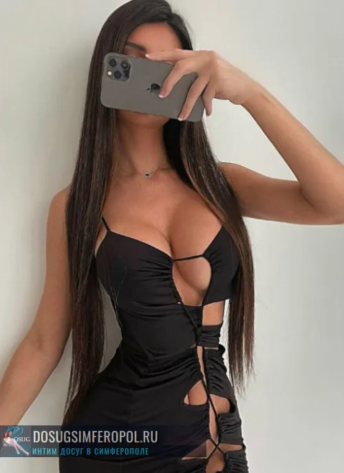 проститутка фея Надежда, Симферополь, +7 (916) 730-6906